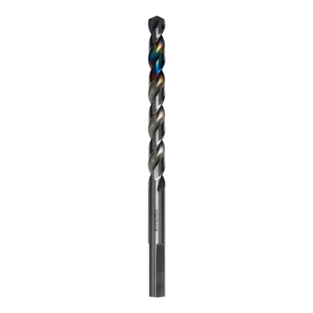 Broca Diablo DMD2764JP1 de 14 cm de longitud y 11 mm de diámetro