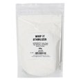 thumbnail image 2 of Whipped Cream Stabilizer - 250 g, 2 of 2