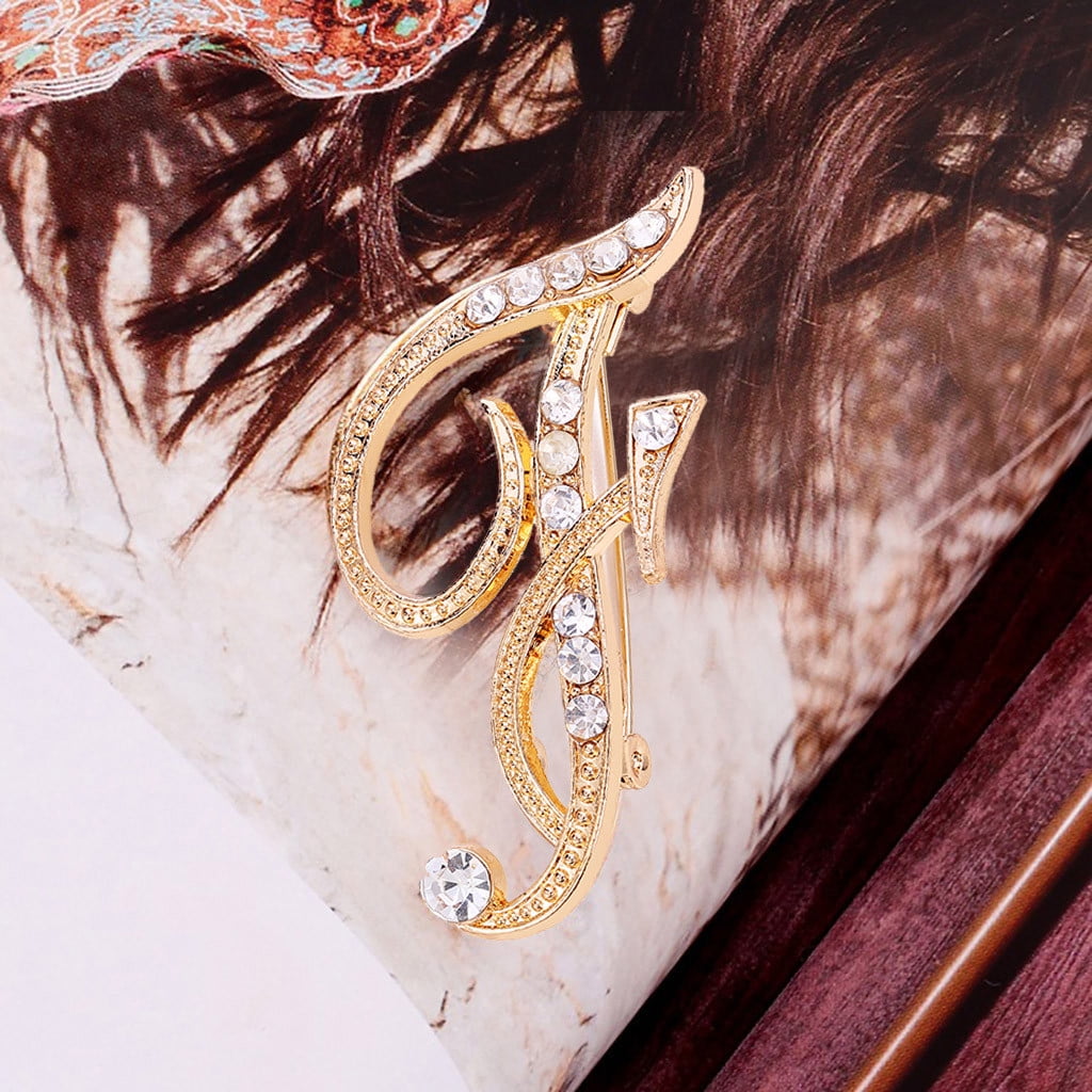 Brooches Pins Brooches Designer Brooches For Women With Stamp Love Brooch  Exquisite Spring Jewelry Pins Brooch Popular Couples Gift Accesso From  S98z, $19.3