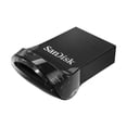 thumbnail image 2 of Unidad flash USB SanDisk Ultra Fit de 32 GB SDCZ430-032G-A46, 2 of 2