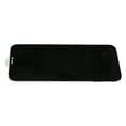 thumbnail image 2 of Protector de Pantalla de Vidrio Templado Anti Peep LHCER para iPhone 12 Pro Max, 2 of 7