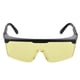 thumbnail image 1 of Gafas de seguridad ópticas con pata telescópica 190-540nm Gafas de protección de seguridad Abanopi Gafas de protección, 1 of 7