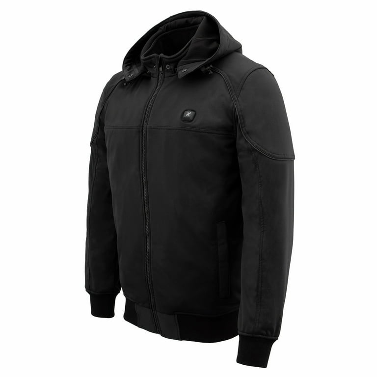 Jacket soft shop shell cold weather
