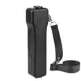thumbnail image 1 of Anti-fall Dustproof Camera Protective Case Organizer for DJI OSMO Pocket 3 Case Accessories, 1 of 9