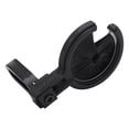 thumbnail image 4 of Brush  Rest Set, Recurve Archery Rest Set Strong Applicability  For Left Hand For Target Shooting, 4 of 8