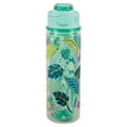 thumbnail image 1 of COOL GEAR 20OZ GALLERY CHUGGER BOTANIST, 1 of 1