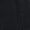 Black, variant on 2023 Women's Pants Womens Fashion Casual High Waist Elastic Waist Drawstring Straps Solid Color Ruffle Wide Leg Pants