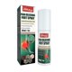 thumbnail image 1 of Heel Pain Spray Heel Pain Relieve Pain Soles Soles Bones Bones Bone Pain Achilles Tendon, 1 of 4