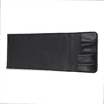 thumbnail image 2 of Organizador de Reposabrazos de Sofá, Revistero para SillóN, Soporte Remoto Impermeable para Sofá Reclinab, 2 of 6