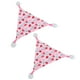 thumbnail image 1 of Red Para Tumbona Colgante Para Mascotas Con Ventosa, Accesorio De Escalada Para Conejillo De Indias, Hámster, Lagarto, Estera De Cama Para Mascotas Con Diseño De Fresa, 1 of 7