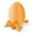 Yellow, variant on NAOJIE 3d Printed Dragon,Dragon,Dragon Toys,Fidget Toys,3d Printed Toys,3d Printed Dragon Eggs with Dragon Inside,Executive Dragon Fidget Desk Toys for Gifts,Open with Surprise-White