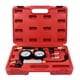thumbnail image 1 of Probador De Fugas De Cilindro De Motor De Gasolina 0-100PSI Detector De Fugas De Compresión Sunnimix Probador de fugas de cilindros, 1 of 8