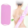 thumbnail image 4 of Venda para dormir,Máscara para dormir Visera transpirable Máscara para ojos Parche para dormir Impulsado por el rendimiento Jadeshay A, 4 of 8
