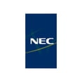 thumbnail image 2 of NEC MultiSync UN552 - 55" Diagonal Class UN Series LED-backlit LCD display - digital signage - 1080p 1920 x 1080 - direct-lit LED - black, 2 of 12