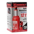thumbnail image 4 of Gato Hidraulico Botella 12 Toneladas Tamer Mikels MIKEL'S GTE-12, 4 of 4