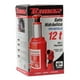 thumbnail image 4 of Gato Hidraulico Botella 12 Toneladas Tamer Mikels MIKEL'S GTE-12, 4 of 4