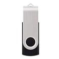 thumbnail image 1 of Colorful Flash Drive, Wide Compatibility With Fast Data Transfer Speeds And Sleek Design For Multi-Function Storage, Backup, And File Transfer, 1 of 6