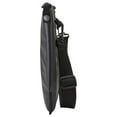 Case Logic INT114 Intrata Laptop Bag for 14" Laptops