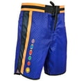 thumbnail image 4 of Avengers Thanos Infinity Stones Gauntlet Board Shorts-Small (30), 4 of 8