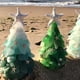 thumbnail image 4 of Adornos Para ÁRbol De Navidad Con Forma De Estrella De Mar & OcéAno, DiseñO De ÁRbol De Navidad, Para Ventana De Navidad, 4 of 5