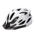 thumbnail image 1 of Cycling Helmet One-piece Helmet, 1 of 5