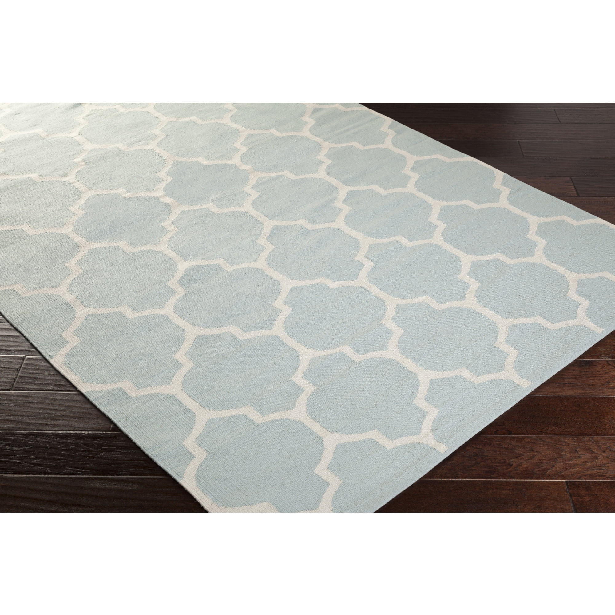 Artistic Weavers Vogue Claire 3' x 5' Rectangular Area Rug