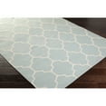 thumbnail image 3 of Artistic Weavers Vogue Claire 3' x 5' Rectangular Area Rug, 3 of 3