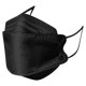 thumbnail image 1 of 10/20/50/100pcs Face Mask Safety Mask For Adults And Older Children Light Weight Comfortable, 1 of 5