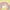 Yellow Multi, variant on Garanimals Toddler Girl Mix and Match Outfits Kid-Pack, 8-Piece, Sizes 18M-5T