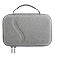 thumbnail image 1 of Estuche de transporte de franela Disfrute para DJI NEO Bolsa de almacenamiento de drones, 1 of 10