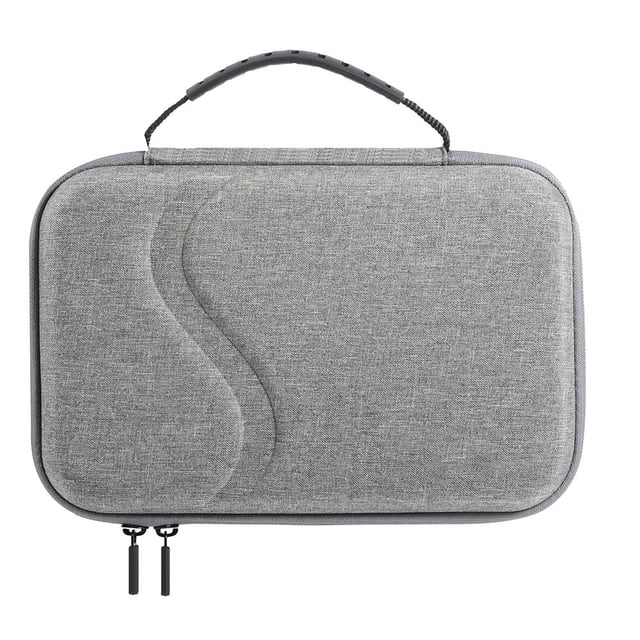 Estuche de transporte de franela Disfrute para DJI NEO Bolsa de almacenamiento de drones