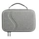 thumbnail image 1 of Estuche de transporte de franela Disfrute para DJI NEO Bolsa de almacenamiento de drones, 1 of 10