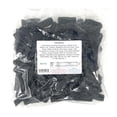 thumbnail image 3 of YANKEETRADERS® Traditional Australian Style Black Licorice 4 Lbs., 3 of 4