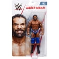 thumbnail image 4 of WWE Jinder Mahal Action Figure, 4 of 5