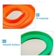 thumbnail image 5 of Kit de entrenamiento de inodoro para gatos de plástico, caja de arena para cachorros, tapete de arena para gatos, inodoro de entrenamiento para gatos, producto de limpieza para mascotas,, 5 of 7