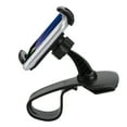 thumbnail image 3 of Support de Téléphone de Voiture, Support de Téléphone de Voiture, Réglage Universel à Ressort Intégré, Mini Tablette Durable pour Téléphone Intelligent, 3 of 8
