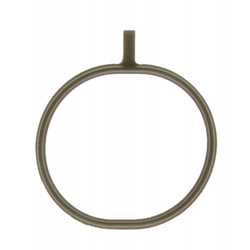 Honda Intake Port Gasket Rb0 007 Walmart Com Walmart Com