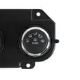 thumbnail image 4 of NATEFEMIN For Dodge RAM Owners 2013-2018 Climate Control Unit, Ensures Comfortable Driving Experience, 4 of 8