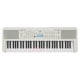 thumbnail image 1 of Teclado Yamaha EZ310 de 61 teclas con teclas iluminadas, soporte para música, 1 of 5