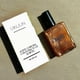 thumbnail image 2 of Acelerador de bronceado, 2 of 4