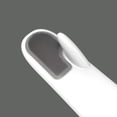 thumbnail image 2 of Gants de Récurage, Gants de Récurage pour Vaisselle, Installation Facile, 2 of 5