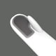 thumbnail image 1 of Guantes para Fregar Platos Reutilizables PVC BuyWeek, 1 of 5