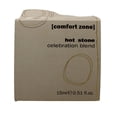 thumbnail image 2 of Comfort Zone Hot Stone 0.51 Ounce, 2 of 2