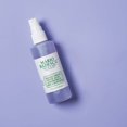 thumbnail image 4 of Mario Badescu Spray facial con aloe, manzanilla y lavanda para todo tipo de piel | spray facial que hidrata y restaura el equilibrio y el brillo | Combinación de 236 ml y 118 ml, 4 of 8