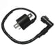 thumbnail image 2 of Ignition Coil for 125cc-250cc ATV Go-Kart Dirt Bike - Replacement Part, 2 of 5
