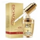 thumbnail image 5 of 24k Gold Essence Colágeno Gold Skin Antiedad Hidratante, 5 of 5