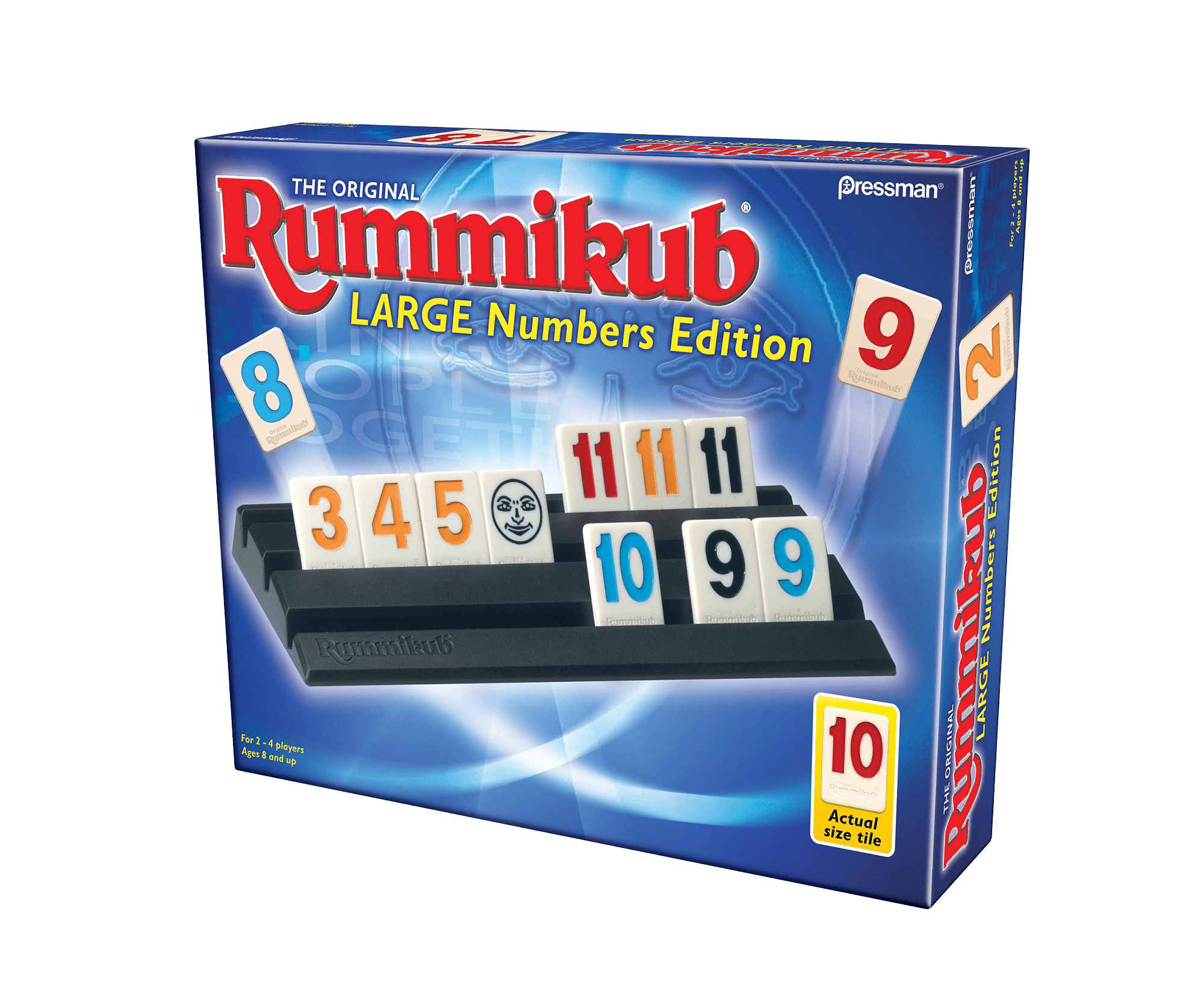 rummikub-large-number-edition-the-original-rummy-tile-game-brickseek