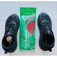 thumbnail image 6 of OrthoComfoot Men's Orthopedic Trail Hiking Shoes: Comfortable Supportive Shoes for Walking and Everyday Wear, 6 of 7