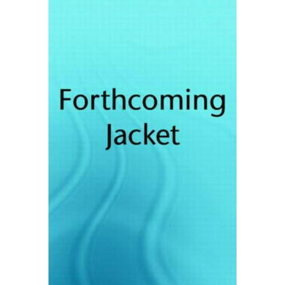 Routledge Contemporary Russia and Easter The Extreme Nationalist Threat in Russia: The Growing Influence of Western Rightist Ideas, (Hardcover)