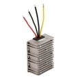 thumbnail image 2 of 2024 DC Régulateur de Tension Convertisseur de Puissance Module Transformateur 12V à 48V 10A 480W, 2 of 5